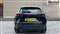 Lexus NX Image 4