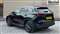 Lexus NX Image 5