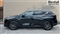 Lexus NX Image 6