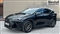 Lexus NX Image 7