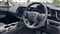 Lexus NX Image 9