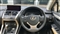 Lexus NX Image 10