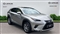 Lexus NX Image 1