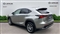 Lexus NX Image 2