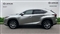 Lexus NX Image 5