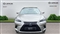 Lexus NX Image 6