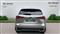 Lexus NX Image 7