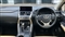 Lexus NX Image 9