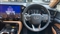 Lexus NX Image 10