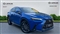 Lexus NX Image 1