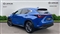 Lexus NX Image 2