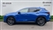 Lexus NX Image 5
