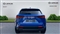 Lexus NX Image 7