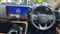 Lexus NX Image 9