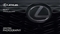 Lexus NX Image 1