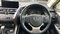 Lexus NX Image 10