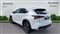 Lexus NX Image 2
