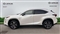 Lexus NX Image 5
