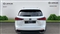 Lexus NX Image 7