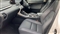 Lexus NX Image 8
