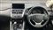 Lexus NX Image 9
