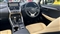 Lexus NX Image 10