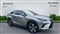 Lexus NX Image 1