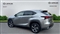 Lexus NX Image 2