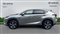 Lexus NX Image 5