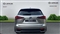 Lexus NX Image 7