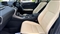 Lexus NX Image 8