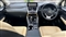 Lexus NX Image 9