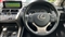 Lexus NX Image 10