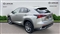 Lexus NX Image 2