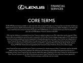 Lexus NX Image 4