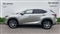Lexus NX Image 5
