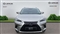 Lexus NX Image 6