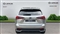 Lexus NX Image 7