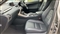 Lexus NX Image 8