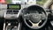 Lexus NX Image 9