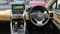 Lexus NX Image 10