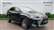 Lexus NX Image 1