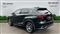 Lexus NX Image 2