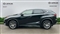 Lexus NX Image 5