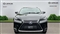 Lexus NX Image 6