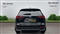 Lexus NX Image 7