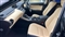 Lexus NX Image 8