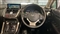 Lexus NX Image 10