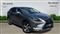 Lexus NX Image 1