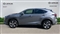 Lexus NX Image 5